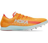 Hoka Cielo X LD - homme - orange