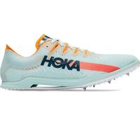 Hoka Cielo X MD - homme - bleu