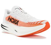 Hoka One One Cielo X1 2.0 Blanc 42