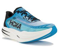 HOKA Cielo X1 2.0 Unisexe 48