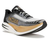 Hoka One One Cielo X1 2.0 Koshi Tan-Tan Blanc 40.2/3