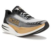 Hoka One One Cielo X1 2.0 Koshi Tan-Tan Blanc 44