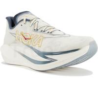 Hoka One One Cielo X1 3.0 Beige 46.2/3
