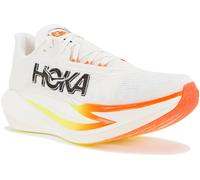 Hoka Cielo X1 3.0 Chaussures de running 46⅔ Blanc