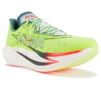 Hoka One One Cielo X1 3.0 Vert 48
