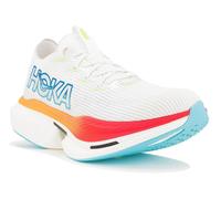 Hoka Cielo X1 - femme - blanc