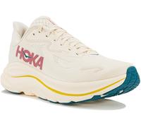 Hoka One One Clifton 10 Beige 41.1/3