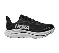 HOKA ONE ONE Clifton 10 Big Kids - Enfant - Noir - taille 39 1/3- modèle 2026
