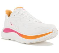 Hoka One One Clifton 10 Blanc 37.1/3