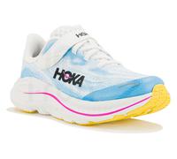 Hoka One One Clifton 10 Bleu 32