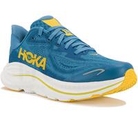 Hoka One One Clifton 10 Bleu 36