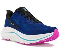 Hoka One One Clifton 10 Bleu 37.1/3