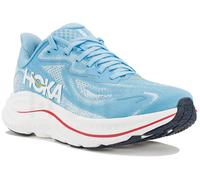 Hoka One One Clifton 10 Bleu 38