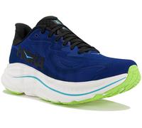 Hoka One One Clifton 10 Bleu 44.2/3