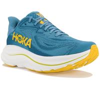 Hoka One One Clifton 10 Bleu 50.2/3