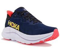 Hoka One One Clifton 10 Bleu marine 37.1/3