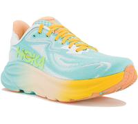 Hoka One One Clifton 10 Chaussures de sport femme Clifton 10 36.2/3 Bleu