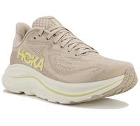 Hoka One One Clifton 10 Chaussures homme Clifton 10 50.2/3 Marron