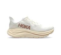 HOKA Chaussure de course 'CLIFTON 10' écru / umbra, Taille 36