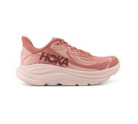 Hoka Chaussures de running Clifton 10 Femme Rose