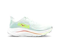 HOKA Chaussures de running Clifton 10 Bleu clair Femme Taille 36