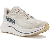 Hoka One One Clifton 10 Gris/argent 43.1/3