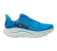 HOKA ONE ONE Clifton 10 - Homme - Bleu - taille 46 2/3- modèle 2025