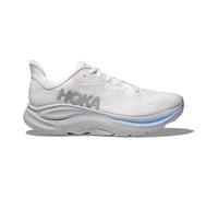 Hoka One One 1162030-WWH Clifton 10 Homme White/White EU 42