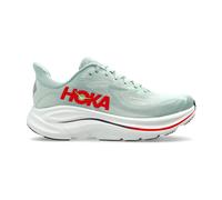 Hoka One One - Clifton 10 - Homme - Sport - Bleu - Taille: 42 1/2 EU