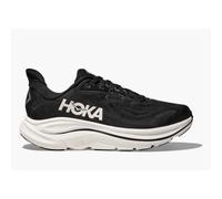 Hoka Chaussures Clifton 10 – Homme – Noir