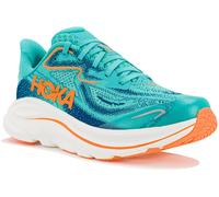 Hoka One One Clifton 10 Junior Bleu 37.1/3