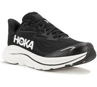 Hoka One One Clifton 10 Junior Noir 37.1/3