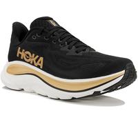 Hoka One One Clifton 10 Koshi Tan-Tan Noir 36.2/3