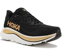 Hoka One One Clifton 10 Koshi Tan-Tan Noir 48