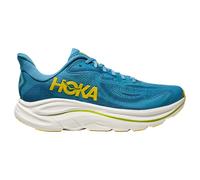 Hoka Clifton 10 - homme - bleu