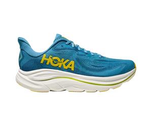 HOKA ONE ONE Clifton 10 M - Homme - Bleu - taille 46- modèle 2026