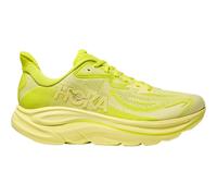 HOKA ONE ONE Clifton 10 M - Homme - Jaune - taille 43 1/3- modèle 2025