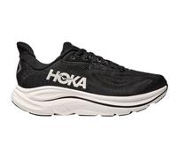 HOKA ONE ONE Clifton 10 M - Homme - Noir / Blanc - taille 42 2/3- modèle 2025