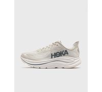 Hoka One One CLIFTON 10 men Lowtop beige taille: 44