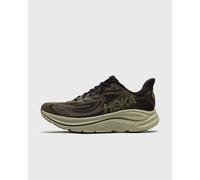 Hoka One One CLIFTON 10 men Lowtop brown taille: 45 1/3