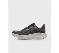 Hoka One One CLIFTON 10 men Lowtop multi taille: 44 2/3
