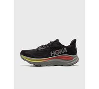 Hoka One One CLIFTON 10 men Lowtop|Performance & Sports black taille: 42