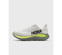Hoka One One CLIFTON 10 men Lowtop|Performance & Sports grey taille: 43 1/3