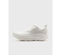 Hoka One One CLIFTON 10 men Lowtop|Performance & Sports white taille: 44 2/3