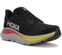 Hoka One One Clifton 10 Noir 44