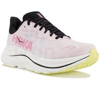 Hoka One One Clifton 10 Rose 35.1/3