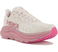 Hoka Clifton 10 - femme - rose