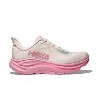 Chaussures HOKA Clifton 10 blanc rose femme - 36(2/3)