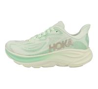 Hoka Clifton 10 - femme - bleu