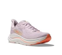 HOKA Clifton 10 Femme 40